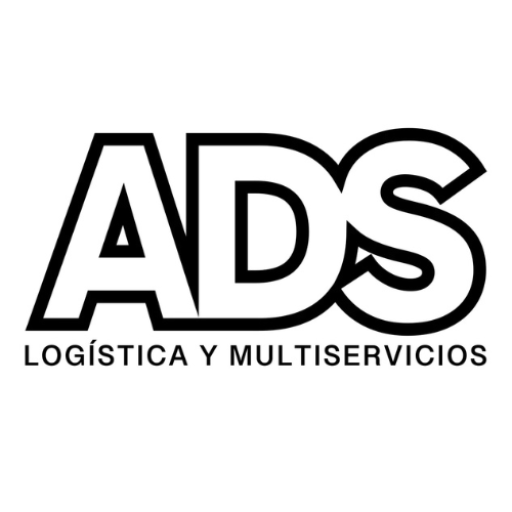 ADS Logística